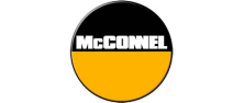 McConnel