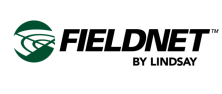 Fieldnet